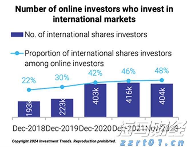 黔西南州精准选派414名驻村帮扶人员助力乡村振兴新活力