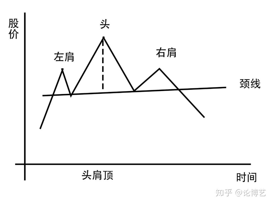 兴业银行合肥分行多形式开展防灾减灾主题活动