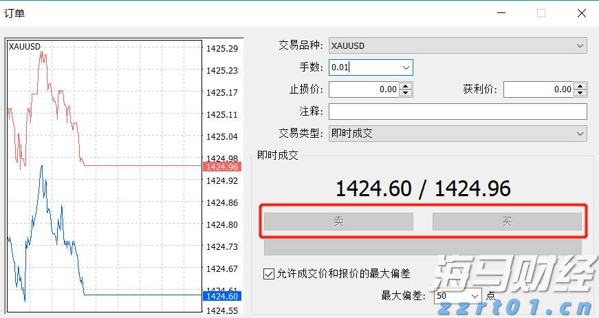 全球最强独角兽诞生!OpenAI拟出售60亿美元员工股权,估值达5000亿美元
